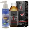 NOWY SEX ELIKSIR SEX ELIXIR 3X MOCNIEJSZY AŻ 100ML